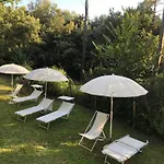Casa Nel Bosco Sul Golfo Dei Poeti - Bruxinha * Monte Marcello