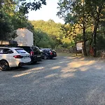 Prázdninový dům Casa Nel Bosco Sul Golfo Dei Poeti - Bruxinha
