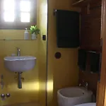 Prázdninový dům Casa Nel Bosco Sul Golfo Dei Poeti - Bruxinha Monte Marcello