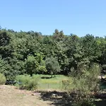 Prázdninový dům Casa Nel Bosco Sul Golfo Dei Poeti - Bruxinha Monte Marcello