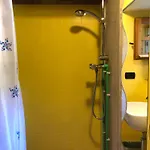 Casa Nel Bosco Sul Golfo Dei Poeti - Bruxinha Prázdninový dům Monte Marcello