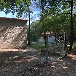 Casa Nel Bosco Sul Golfo Dei Poeti - Bruxinha * Monte Marcello