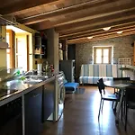 Casa Nel Bosco Sul Golfo Dei Poeti - Bruxinha * Monte Marcello