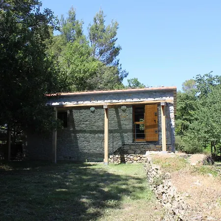 Casa Nel Bosco Sul Golfo Dei Poeti - Bruxinha * Monte Marcello