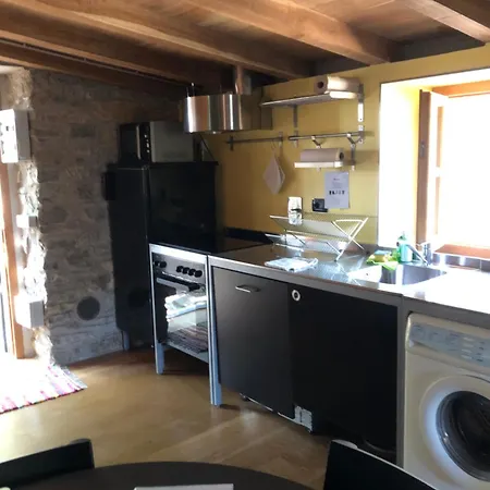 Casa Nel Bosco Sul Golfo Dei Poeti - Bruxinha Holiday home Monte Marcello